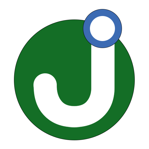 Logotyp Sołectwo Julianów