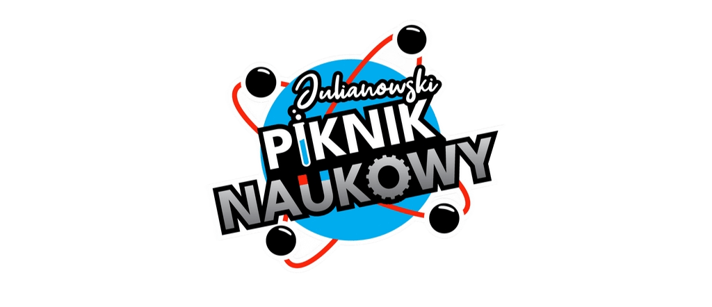 Piknik naukowy w Julianowie